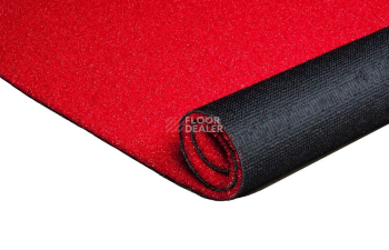 Vebe Traffic Gp 40 фото 2 | FLOORDEALER